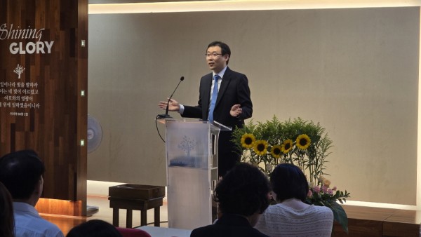 698e42416d1e5978a0b760db6b61b24a_1758275